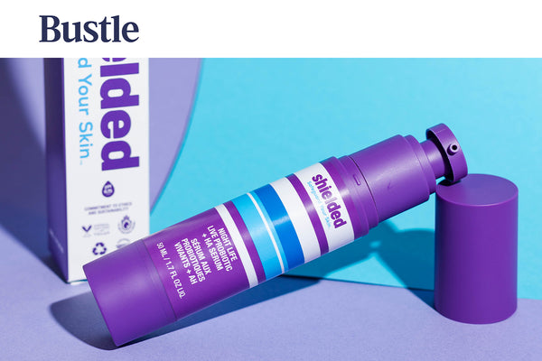 The 14 most swoon-worthy beauty launches of the month