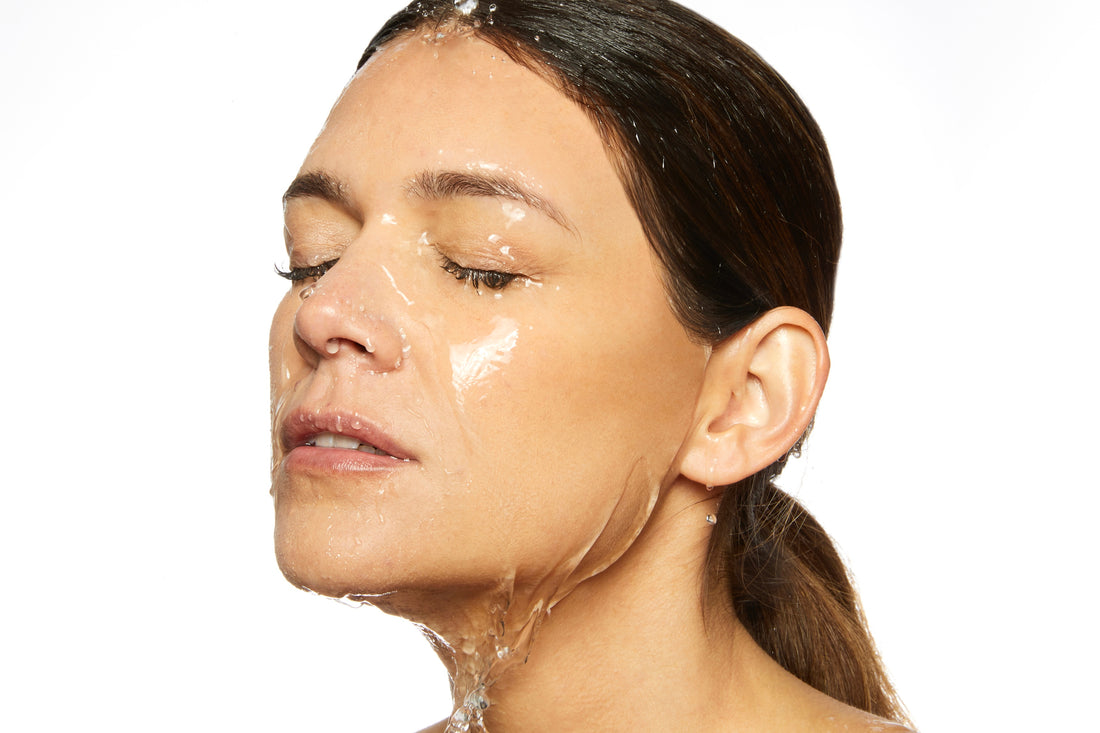 5 Cardinal Rules For Optimal Skin Health