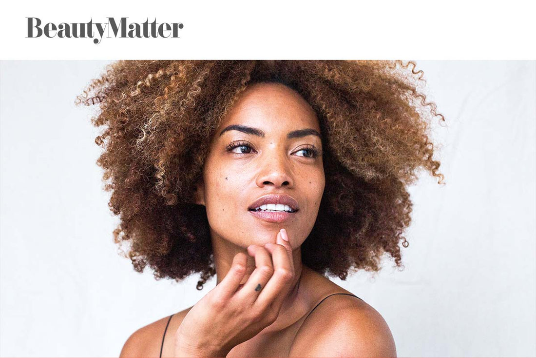 2021 Week 23: Beauty Brand and Product Launches