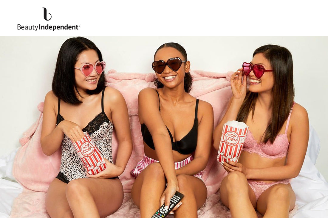 Five Indie Beauty Brands Entering The Scorching Hot Sunscreen Category