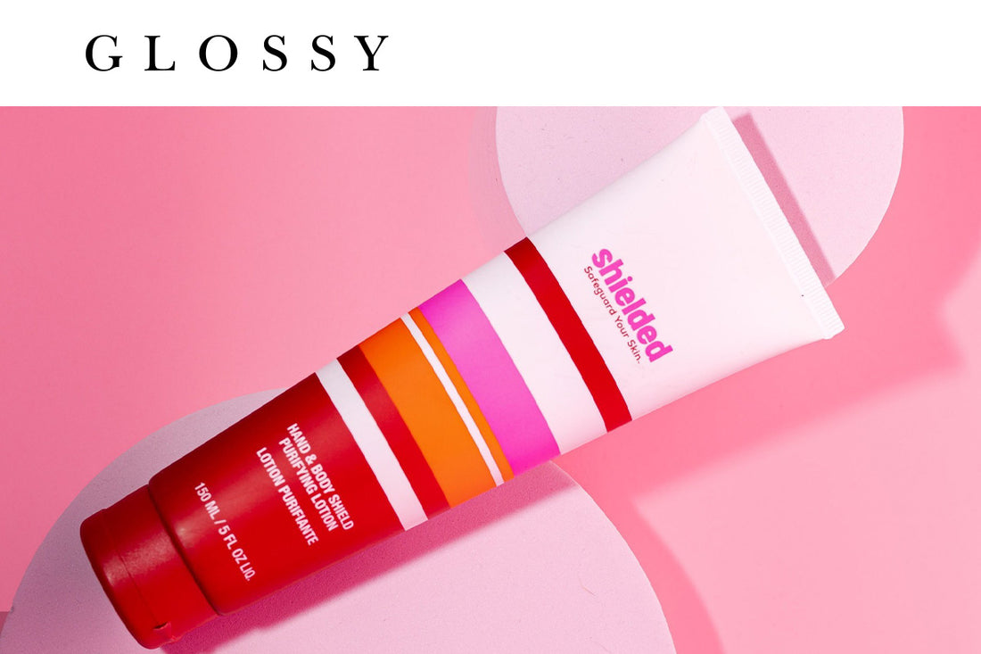 Unilever is delving into the microbiome, the next big trend in skin care