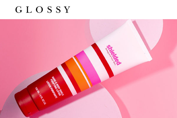 Unilever is delving into the microbiome, the next big trend in skin care