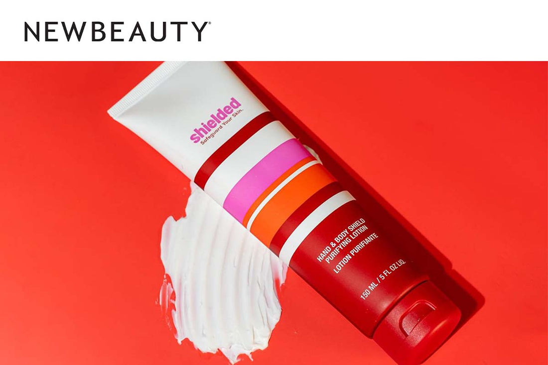 The 8 Most Interesting Brands at This Year’s Cosmoprof North America