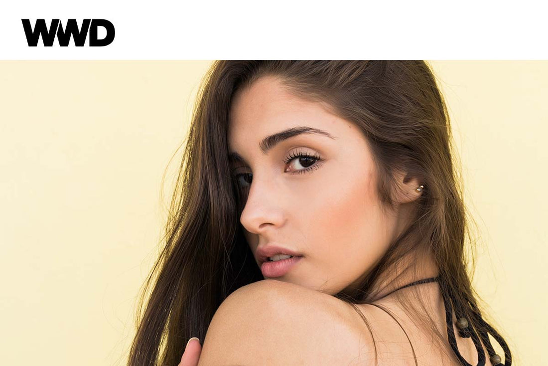 EXCLUSIVE: Macy’s, Guess, Beauty Brands to Take Part in Coresight’s Holiday Livestream Event