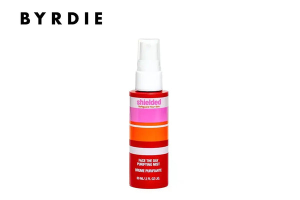 The 67 Best Beauty Gifts of 2024