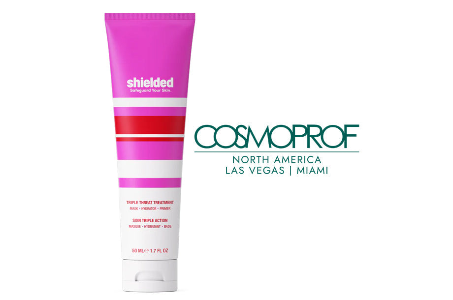 Cosmoprof North America Comes to Miami: Meet Our Favorite Finds