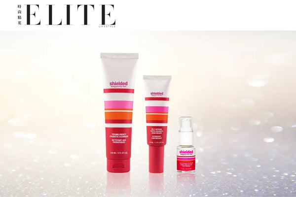 Find the Perfect Stocking Stuffers This Holiday Season