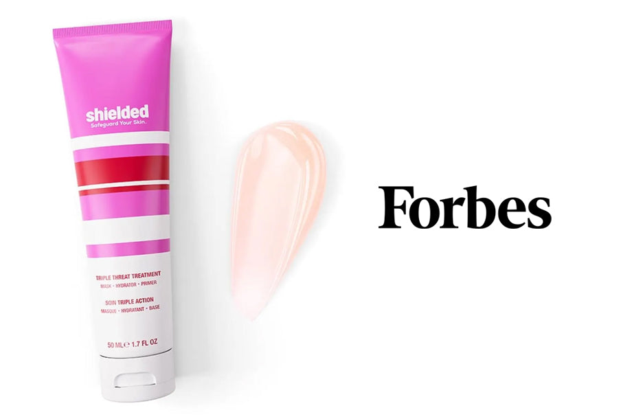 New Skincare Launches Of Spring 2024 For Your Best Complexion Yet