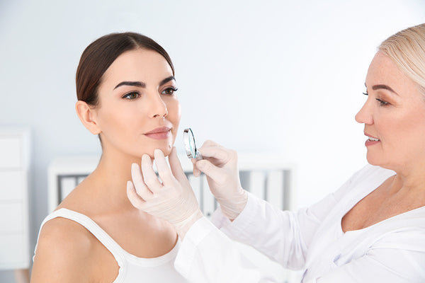 Results Are In: Our First Clinical Trials