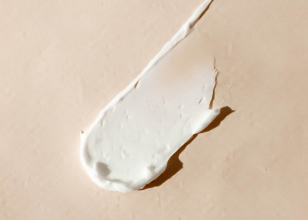 Skincare Ingredients – Less or More?