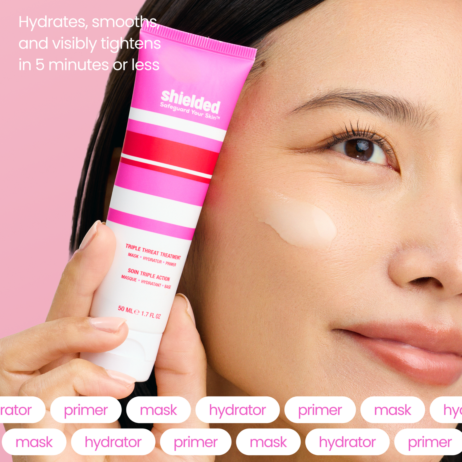 2-sb-amazon-pdp-TTT-what-it-is-1