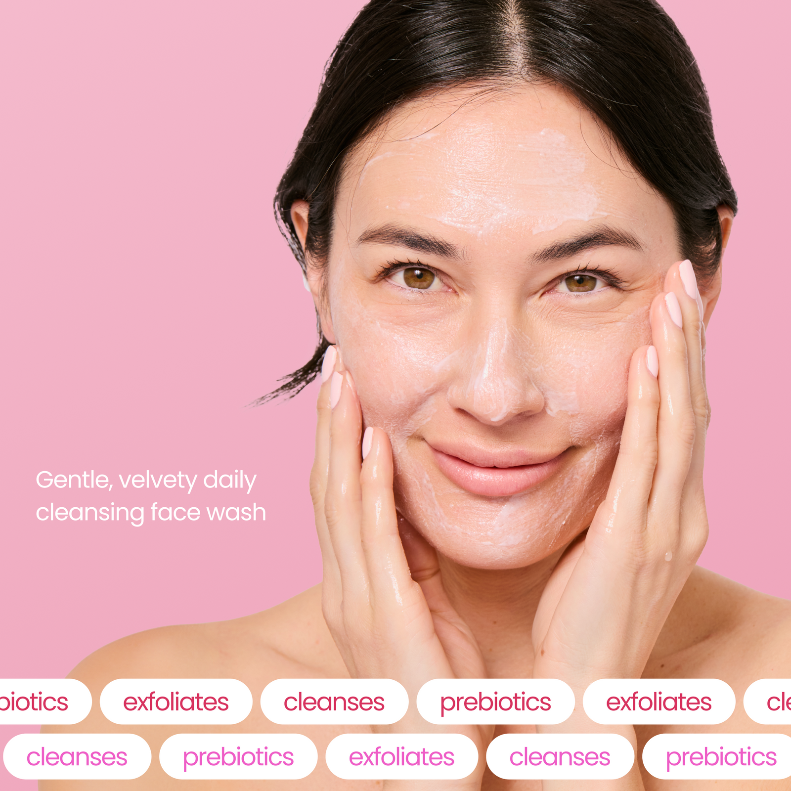 2-sb-amazon-pdp-cleanser-what-it-is-1