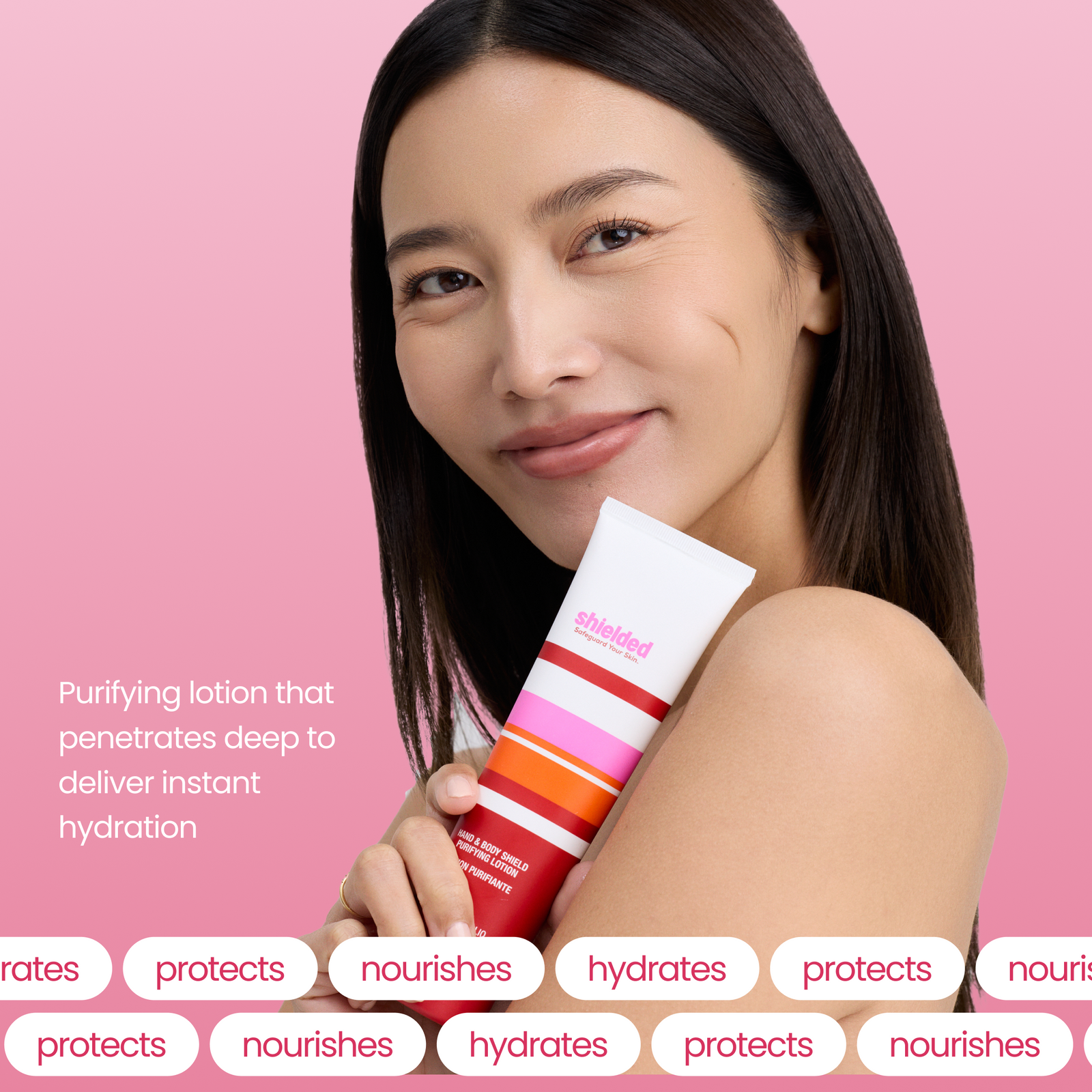 2-sb-amazon-pdp-lotion-what-it-is-1