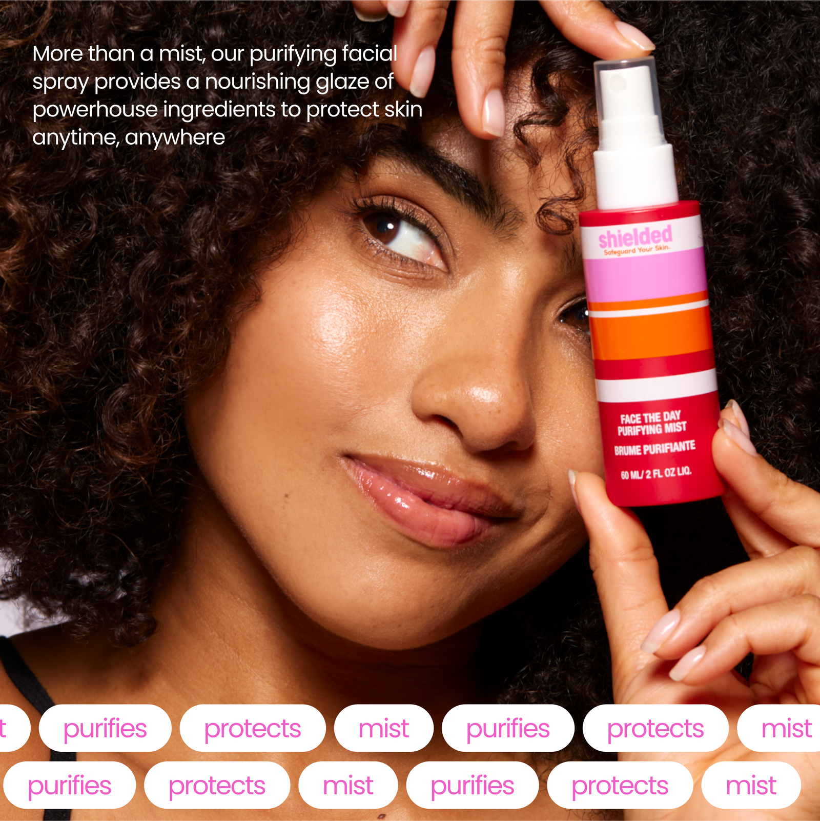 2-sb-amazon-pdp-mist-what-it-is-1