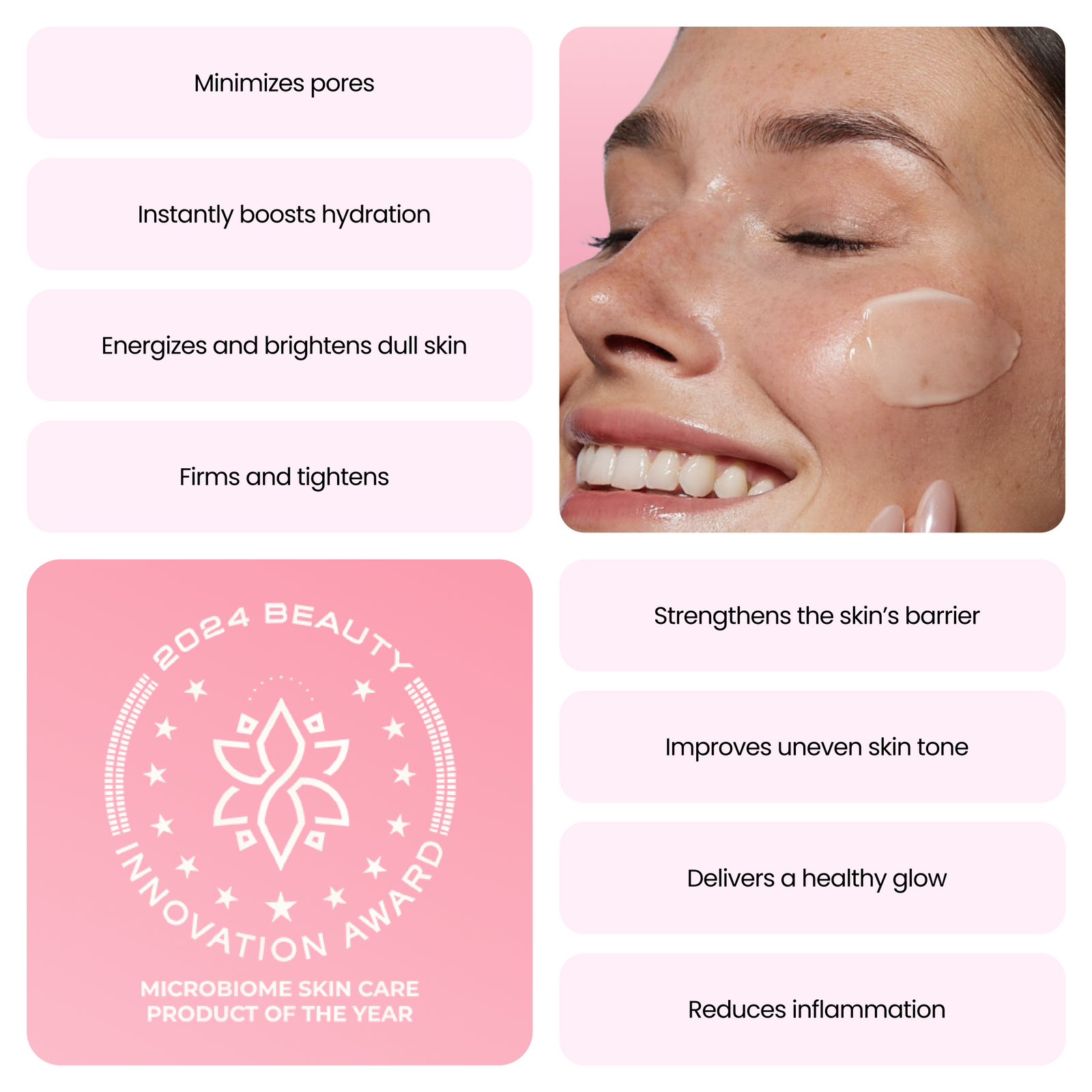 3-sb-amazon-pdp-TTT-what-it-does-1