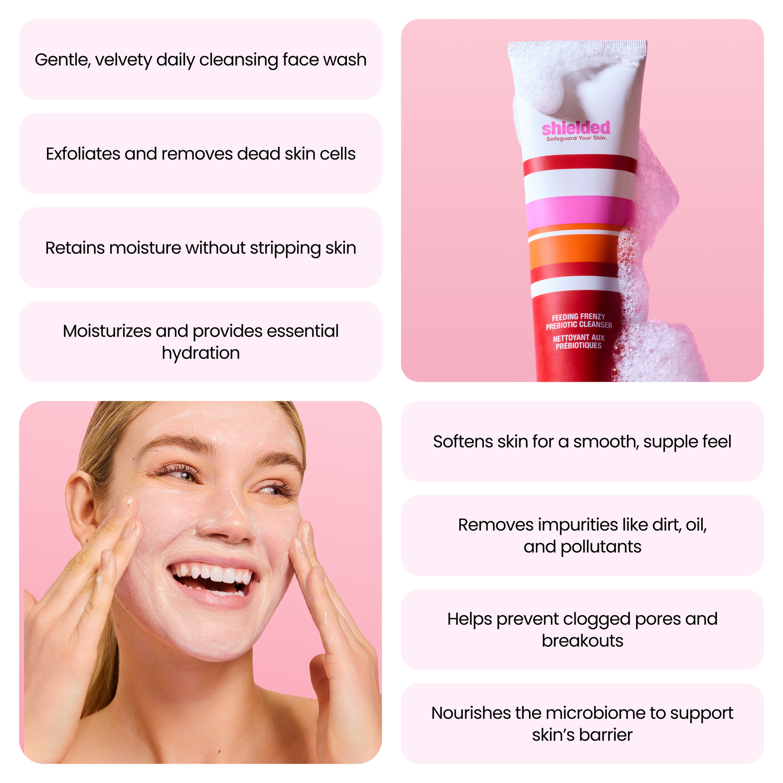 3-sb-amazon-pdp-cleanser-what-it-does-1