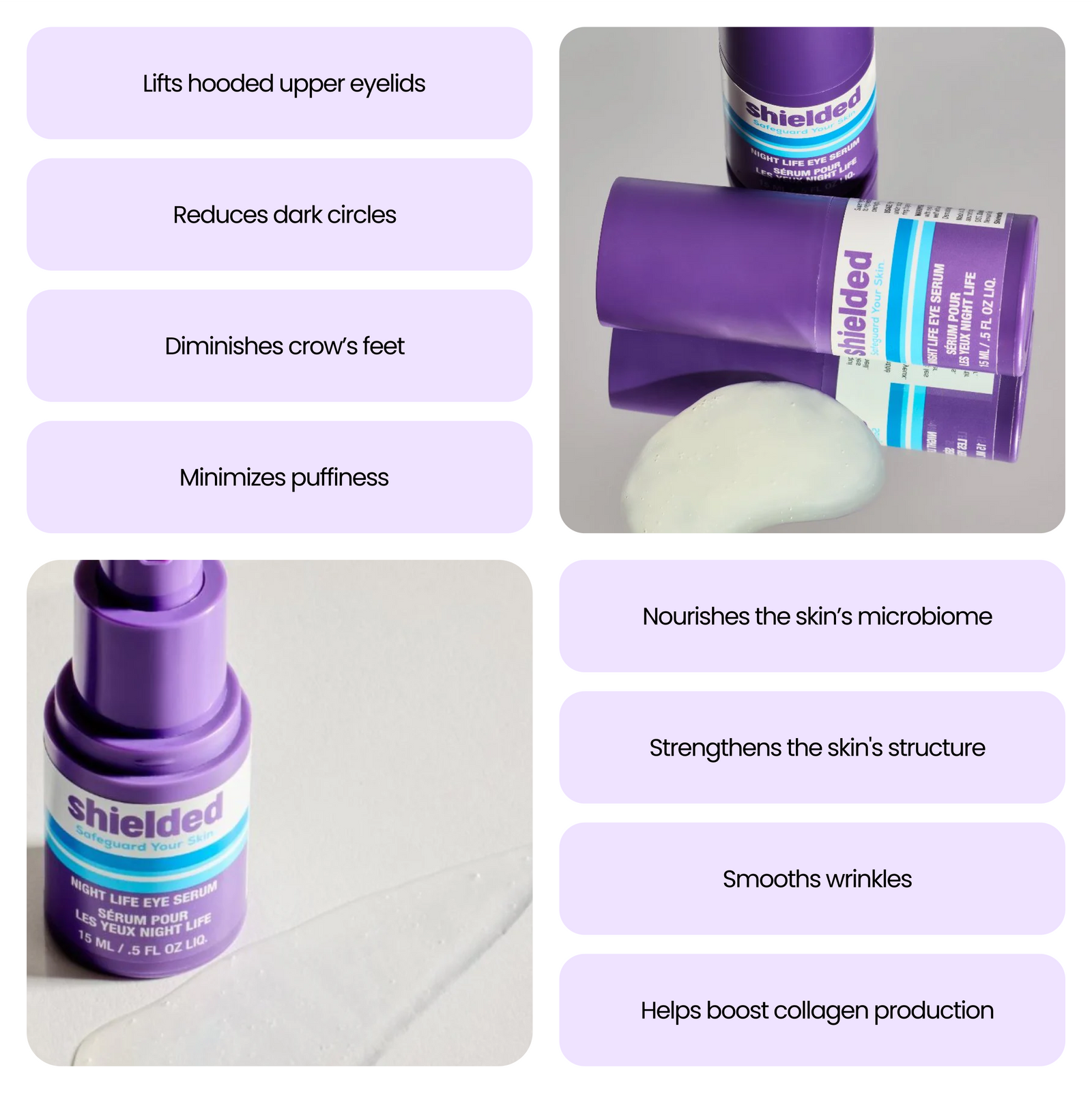 3-sb-amazon-pdp-eye-serum-what-it-does-1