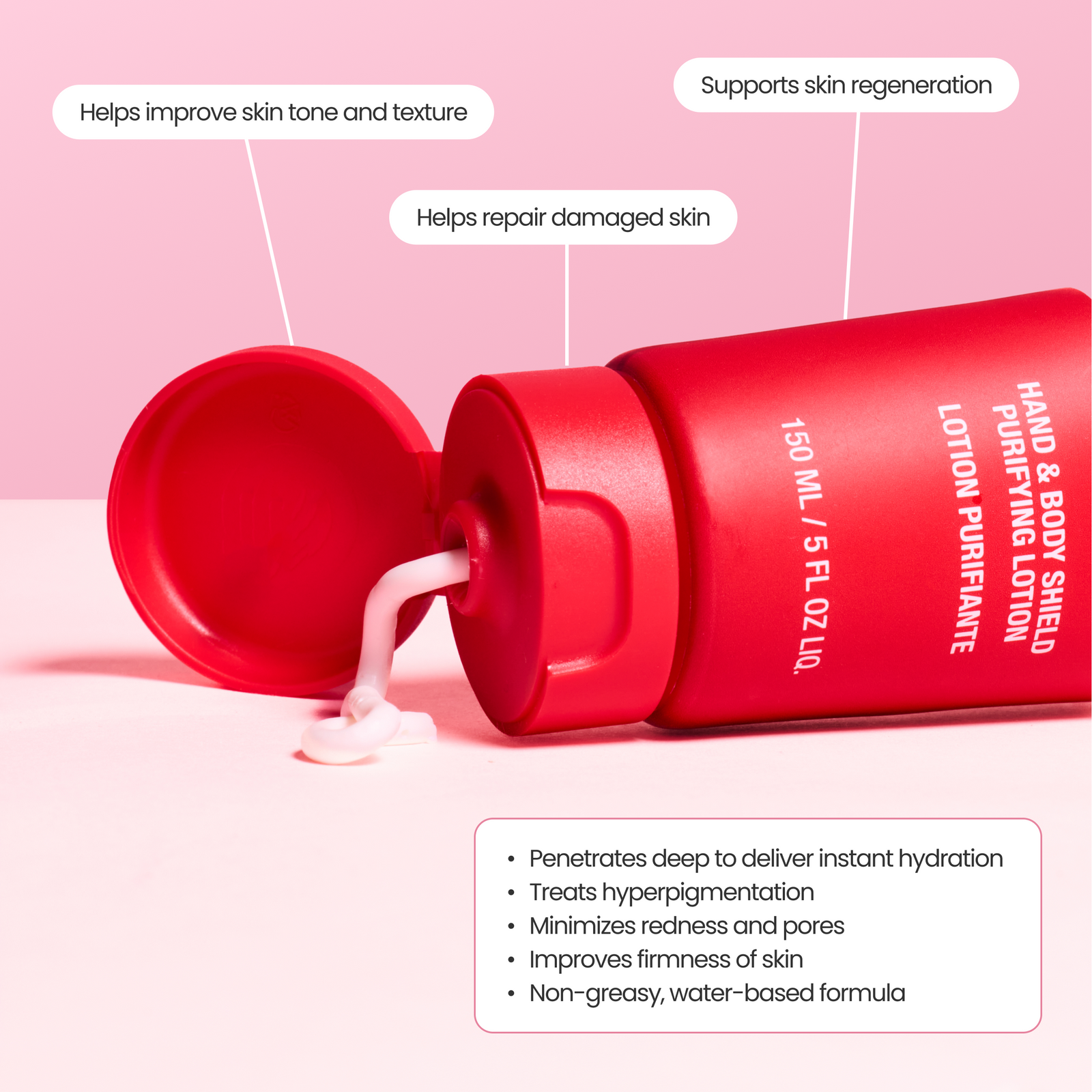 3-sb-amazon-pdp-lotion-what-it-does-1