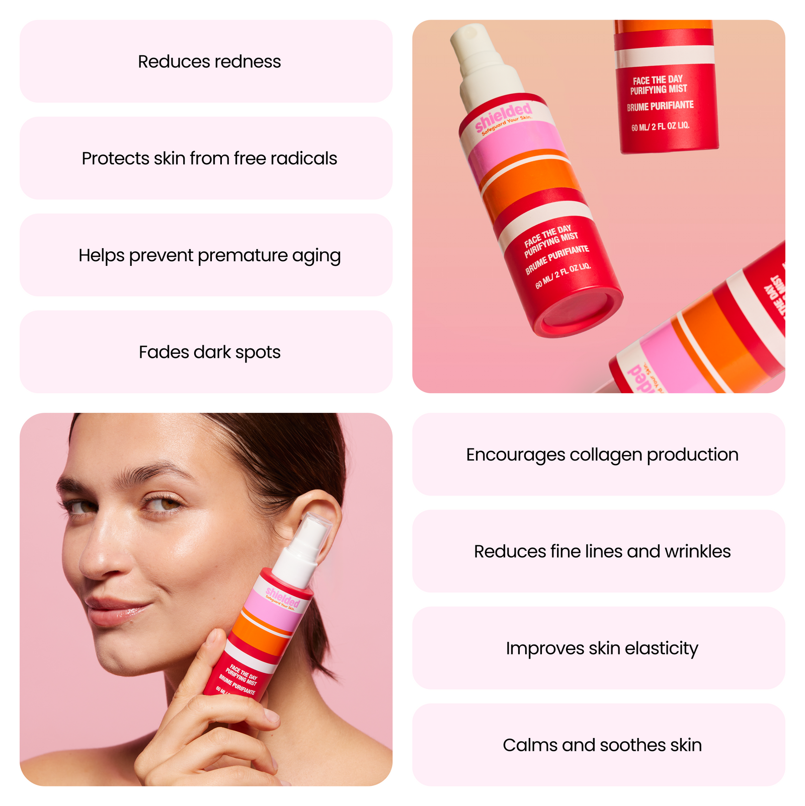 3-sb-amazon-pdp-mist-what-it-does-1