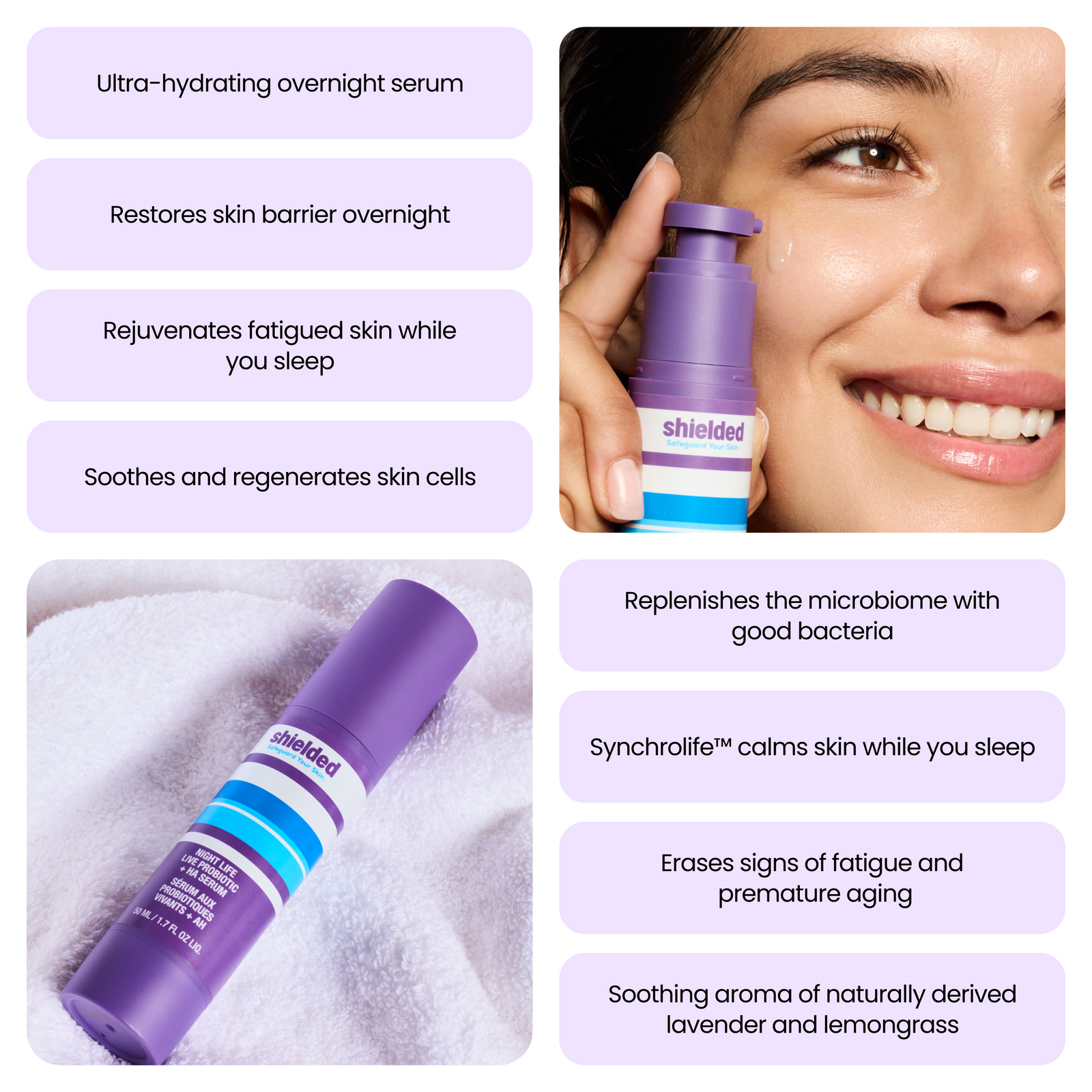 3-sb-amazon-pdp-serum-what-it-does-1