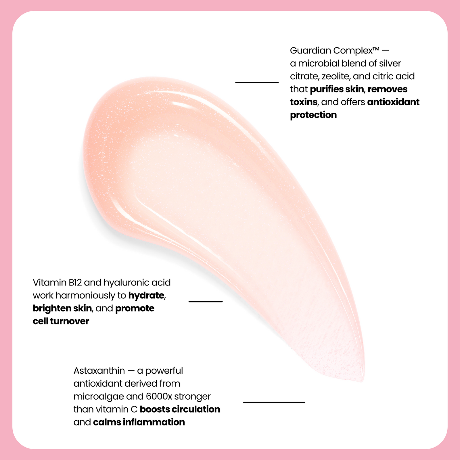 4-sb-amazon-pdp-TTT-whats-inside-1