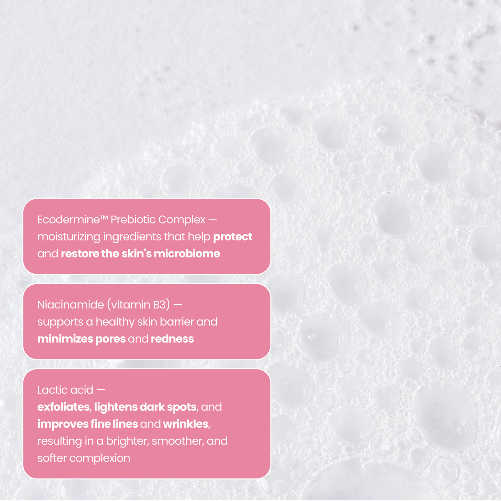 4-sb-amazon-pdp-cleanser-whats-inside-1