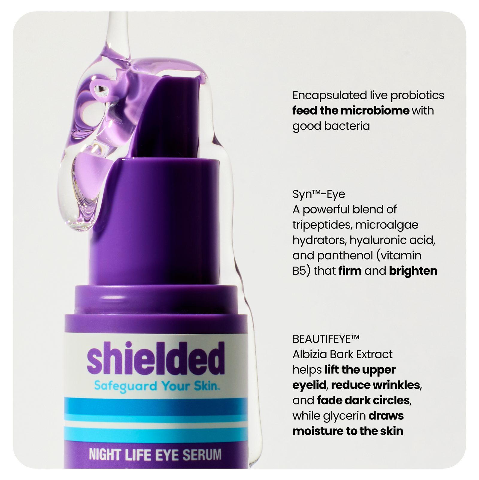 4-sb-amazon-pdp-eye-serum-whats-inside-2