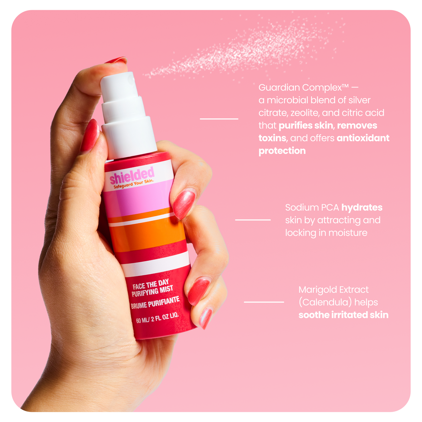 4-sb-amazon-pdp-mist-whats-inside-1