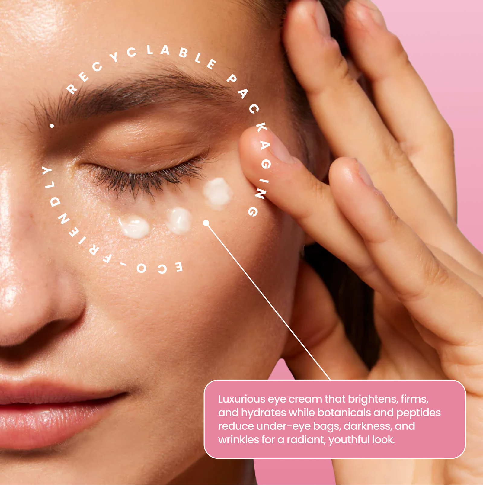 5-sb-amazon-pdp-SDEC-why-buy-1