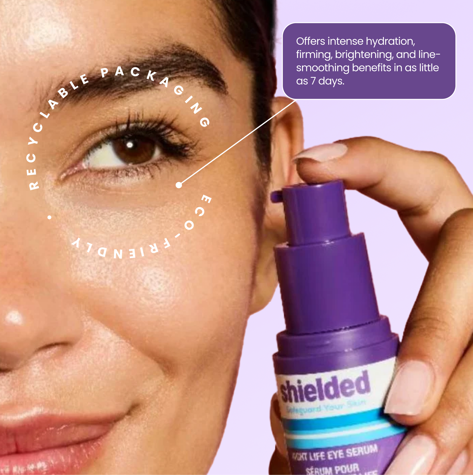 5-sb-amazon-pdp-eye-serum-why-buy-1