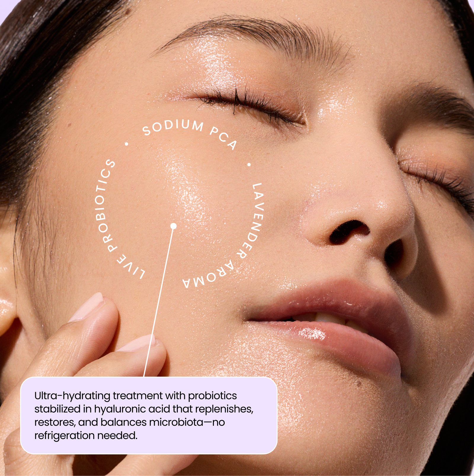 5-sb-amazon-pdp-serum-why-buy-1