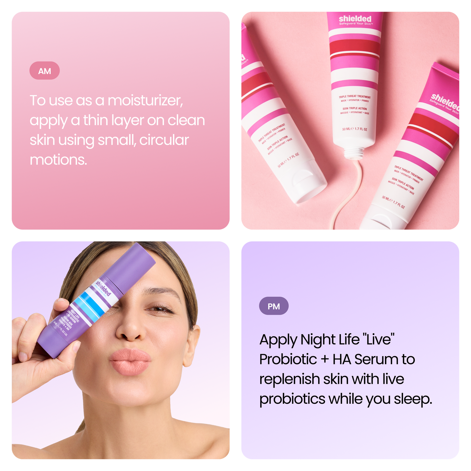 6-sb-amazon-pdp-TTT-cross-sell-1