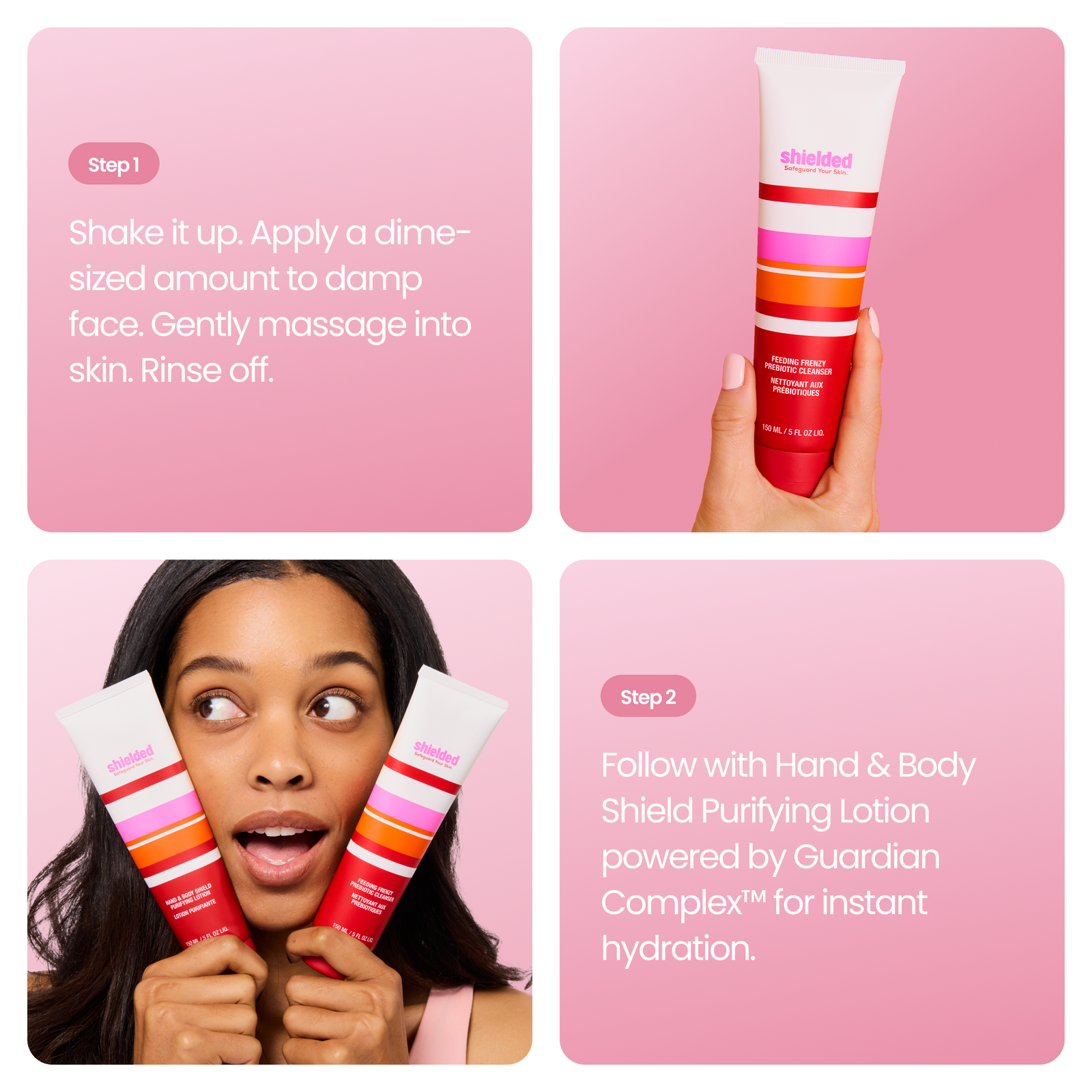 6-sb-amazon-pdp-cleanser-cross-sell-1