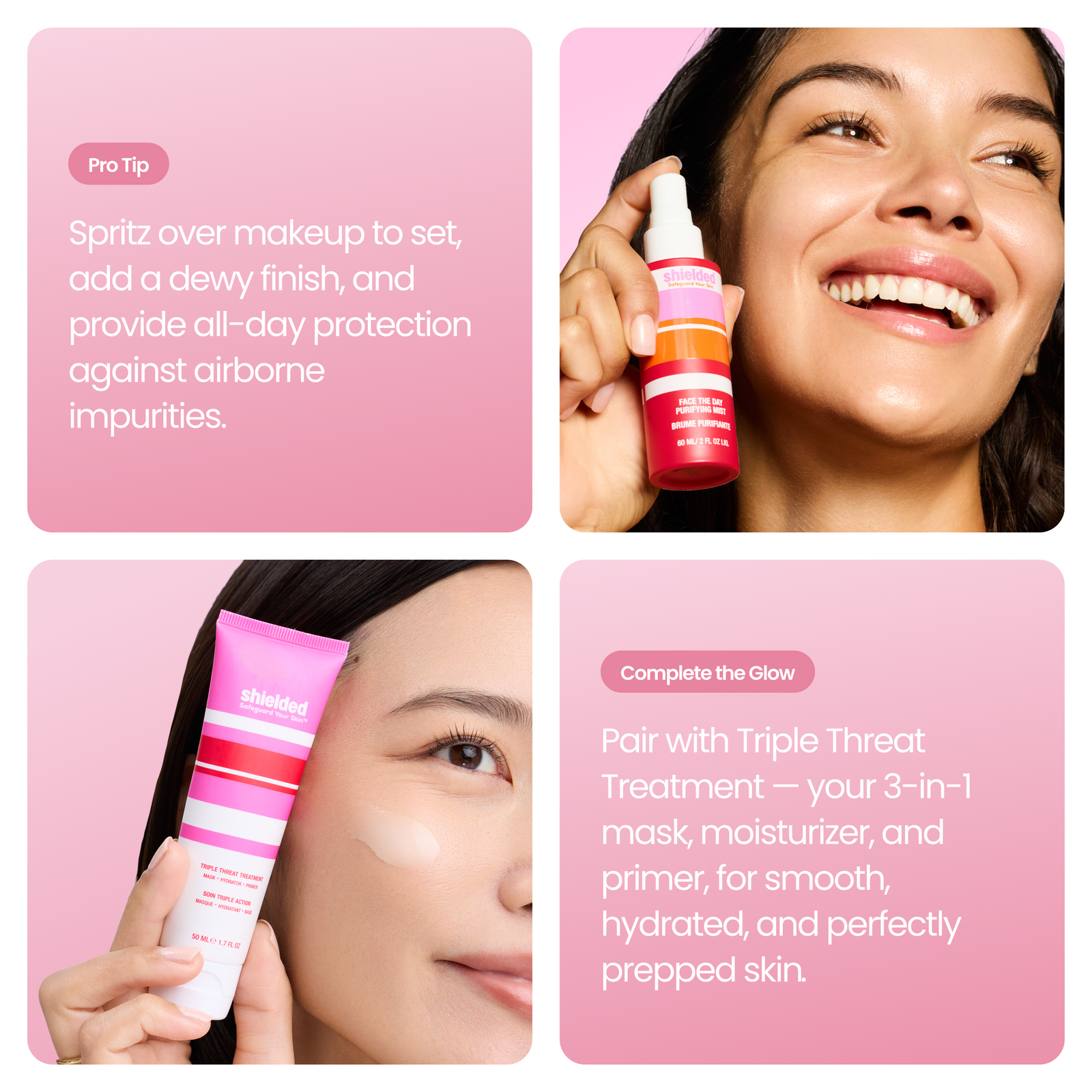 6-sb-amazon-pdp-mist-cross-sell-1