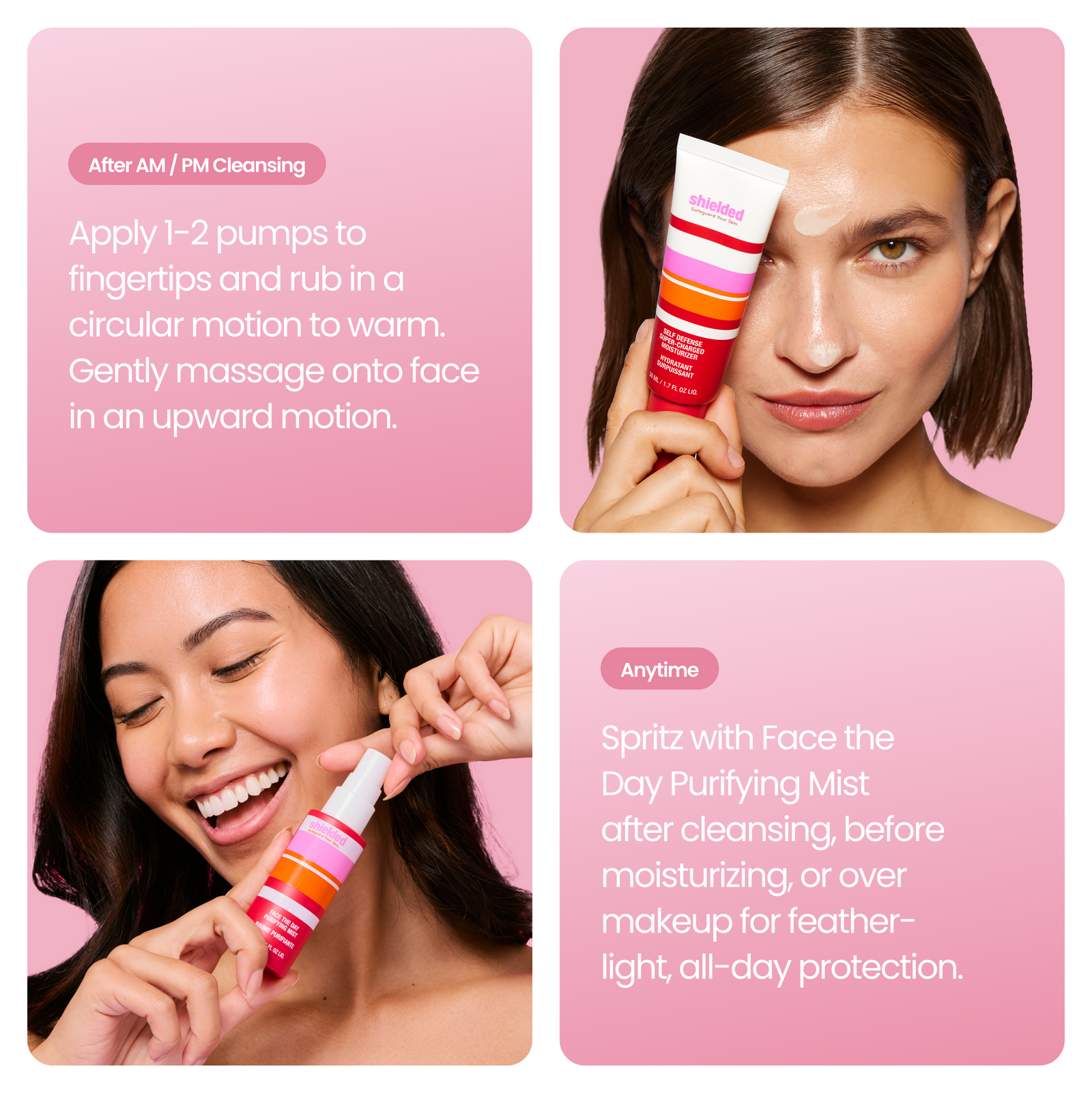 6-sb-amazon-pdp-moisturizer-cross-sell-1