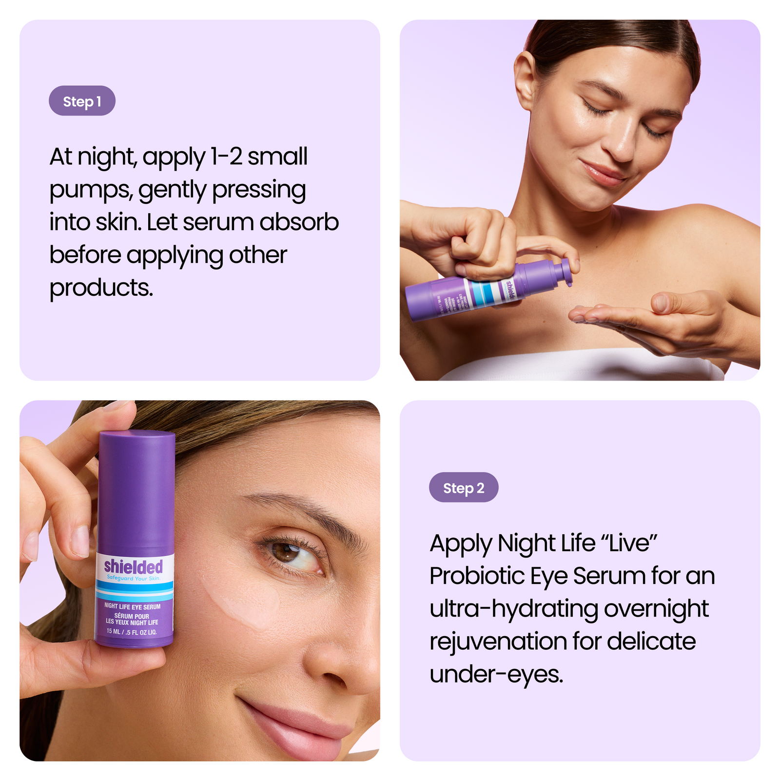 6-sb-amazon-pdp-serum-cross-sell-1