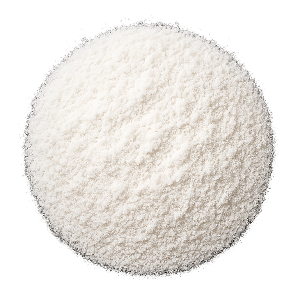 Allantoin_2dd02476-101d-4238-9db5-71fb996bfce6