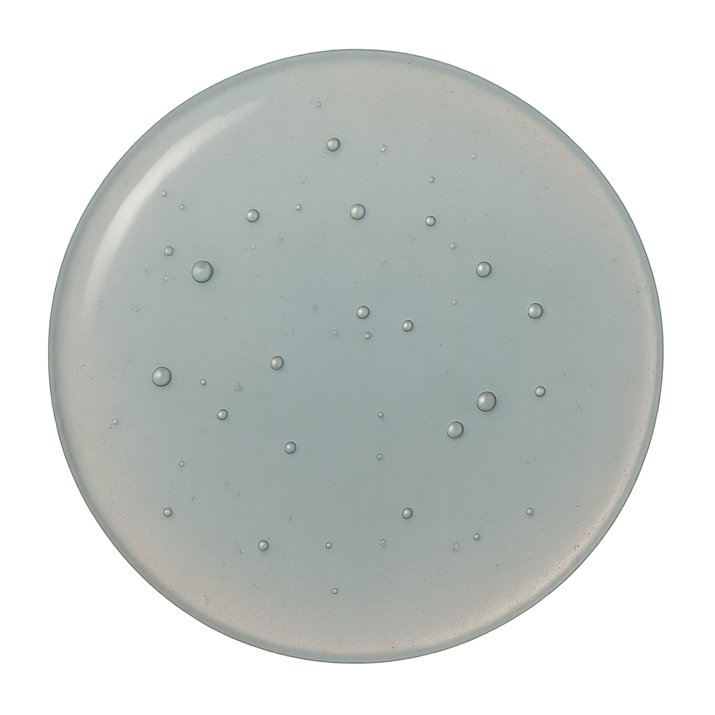 Copper_Ferment_c9683477-2fb2-4f23-93bd-15f744e3afe2