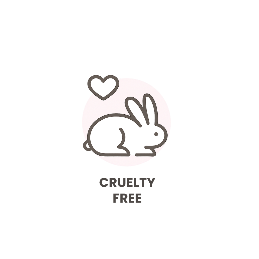 Cruelty_Free_Icon_FInal