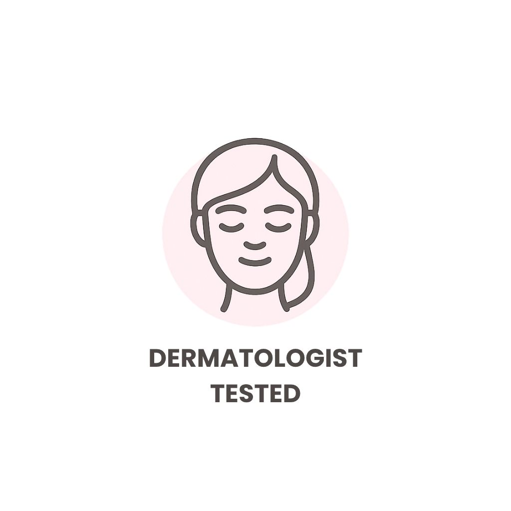 Dermatologist_Tested_Icon_Final