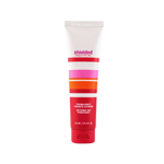 Feeding Frenzy Prebiotic Cleanser