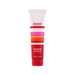 Hand & Body Shield Purifying Lotion