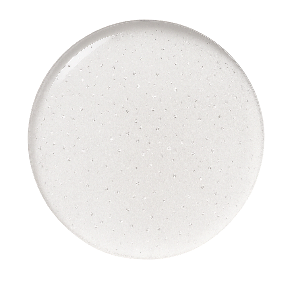 Hydrolyzed_Sodium_Hyaluronate_NEW