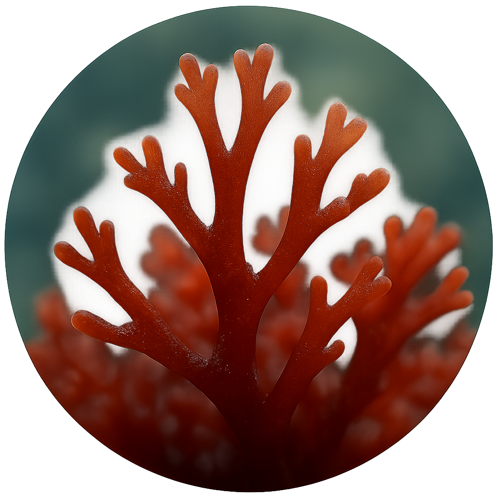 Micro_Algae