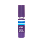 Night Life “Live” Probiotic + HA Serum