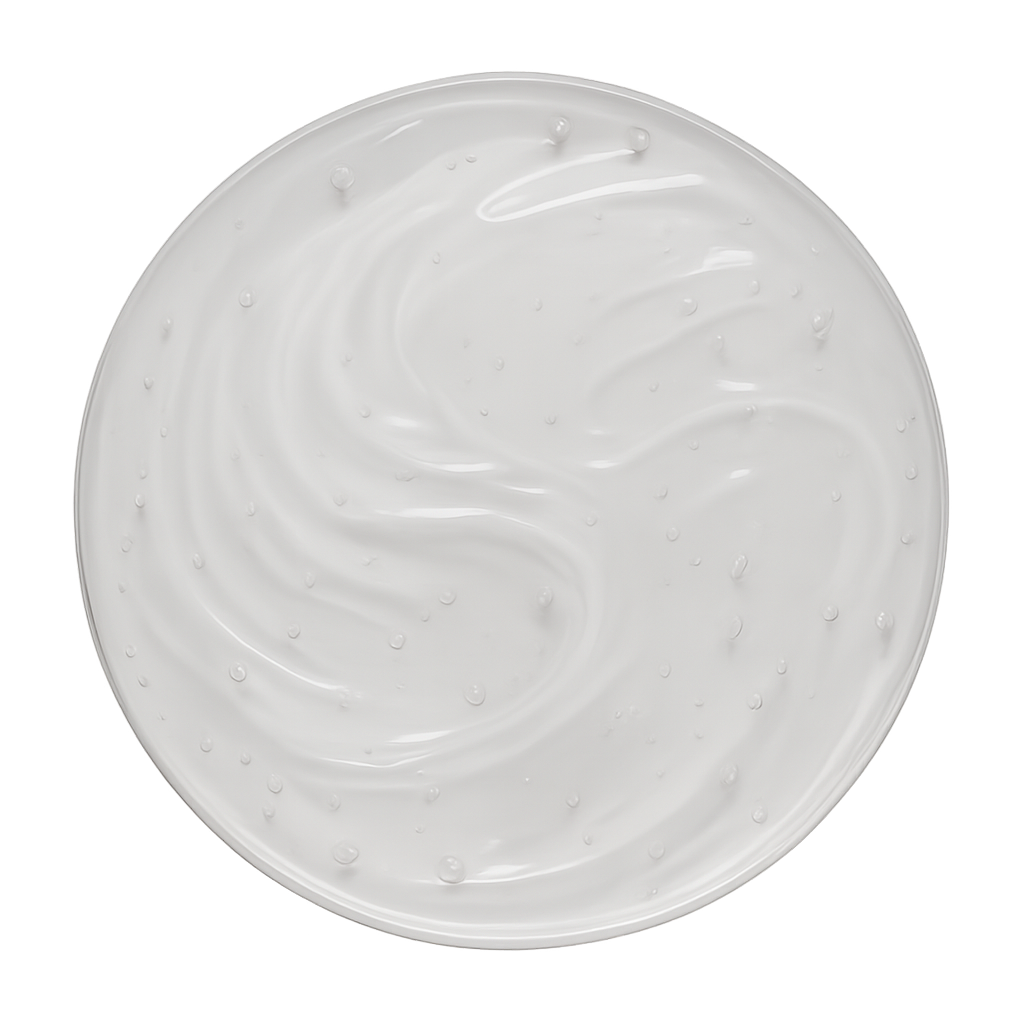 Panthenol_Pro_Vitamin_B5