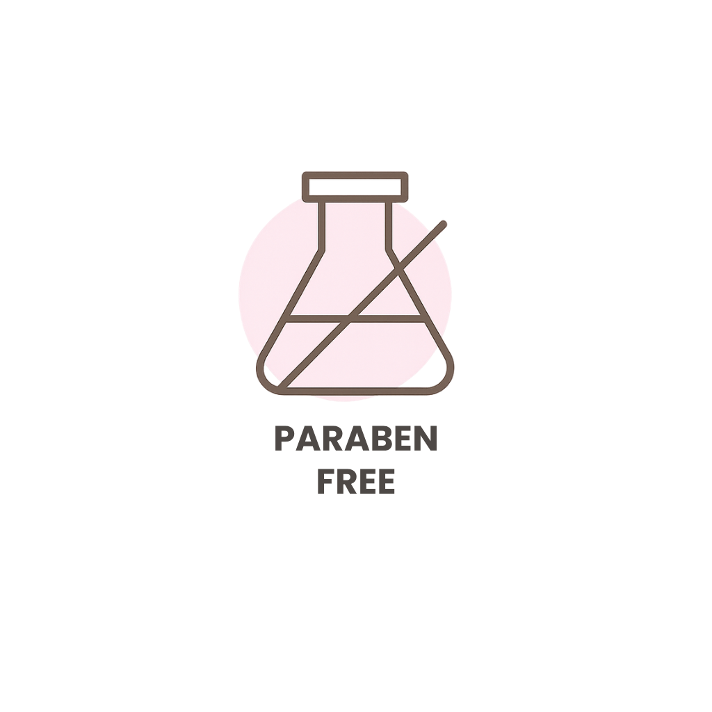 Paraben_Free_Icon_Final