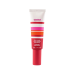 Self Defense Super-Charged Moisturizer
