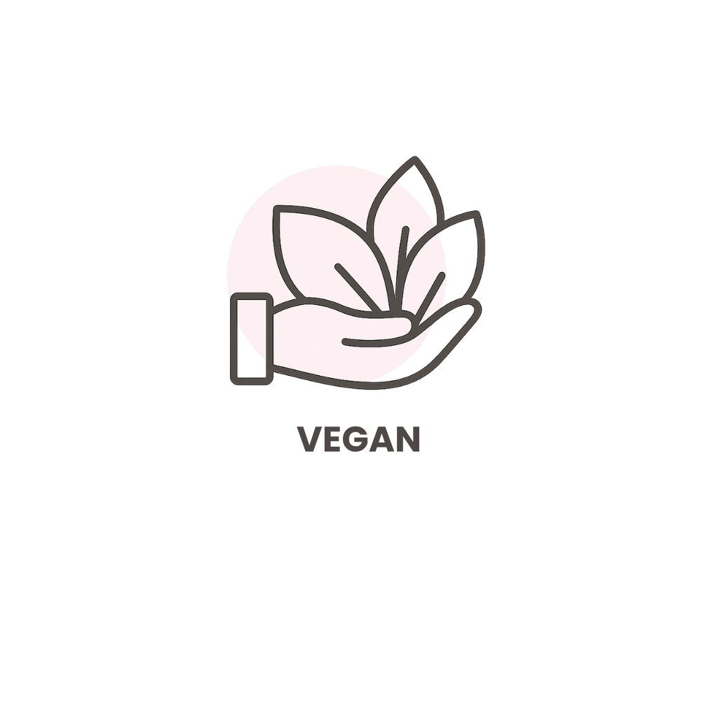 Vegan_Icon_Final_11