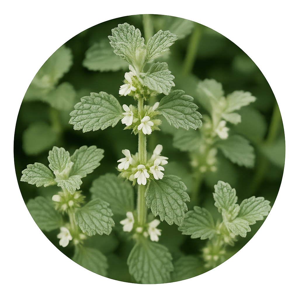 White_Horehound_Extract